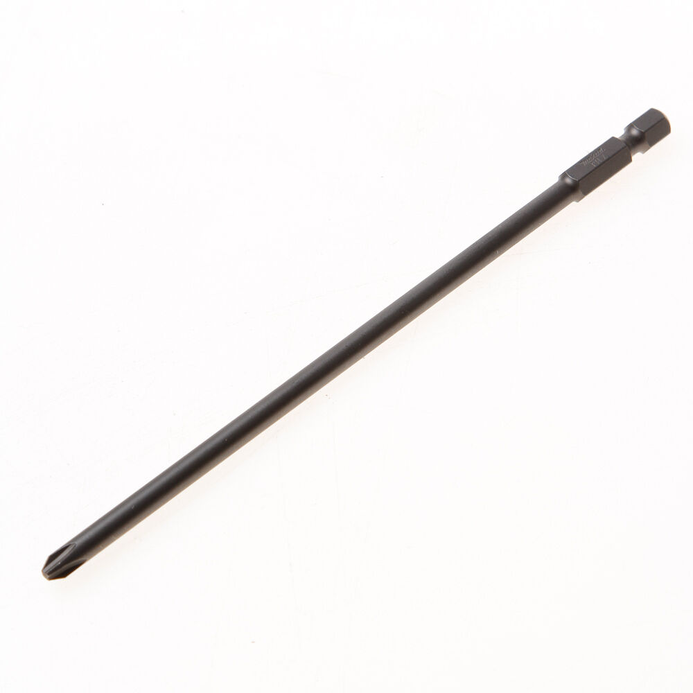 Bits ph2x157 5mm p-67795 6842 afbeelding