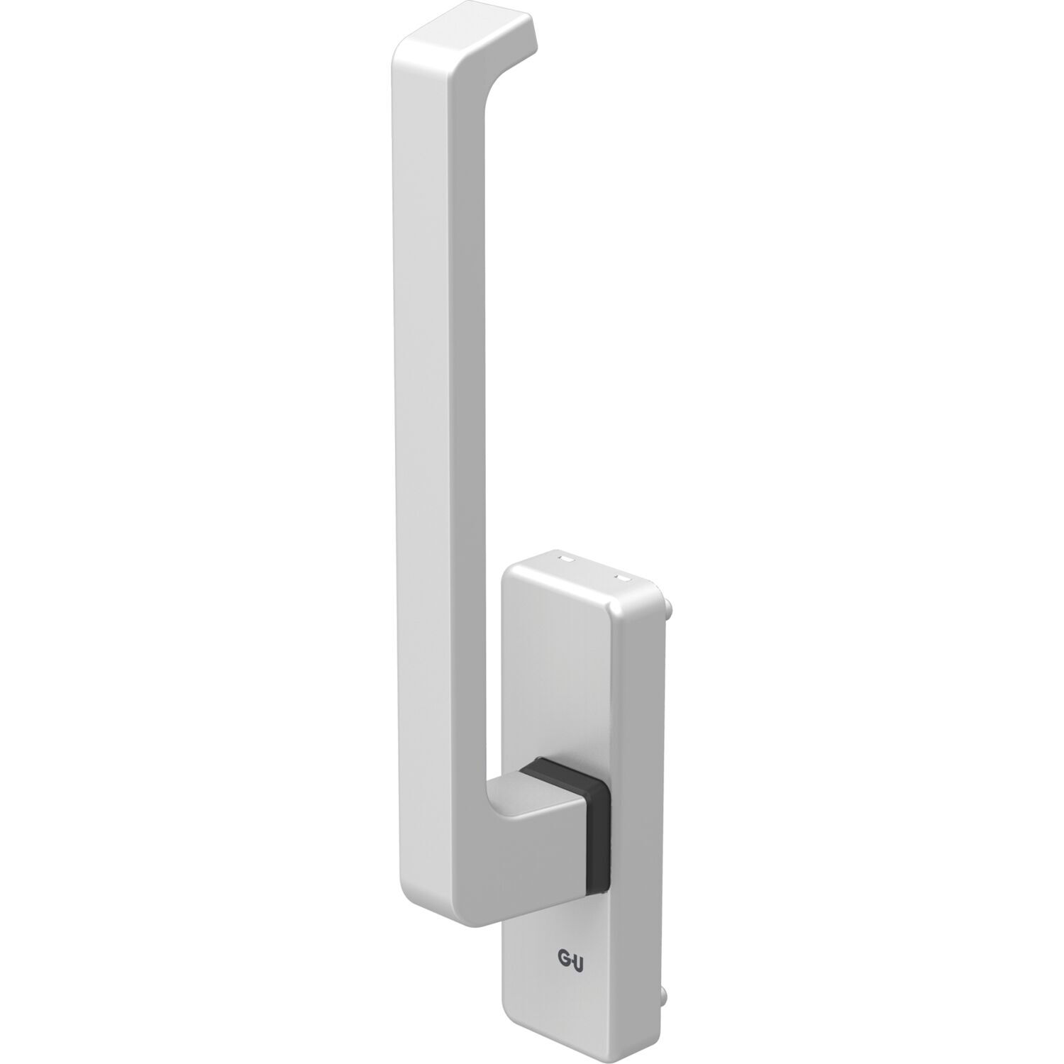 Greep v.psk ev-1 ls k-12920-00-l-1 psk 966 afbeelding
