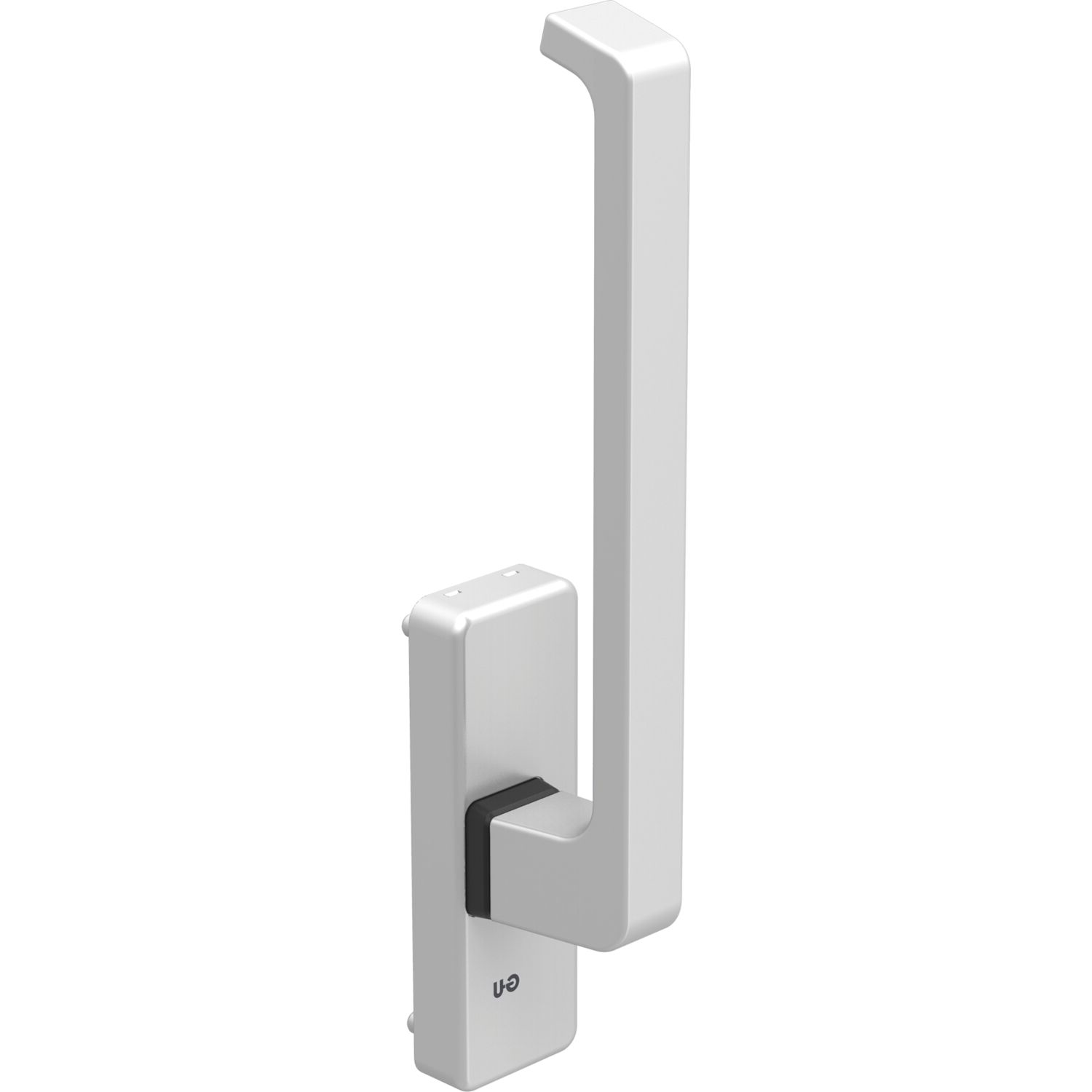 Greep v. psk ev-1 rs k-12920-00-r-1 psk 966 afbeelding