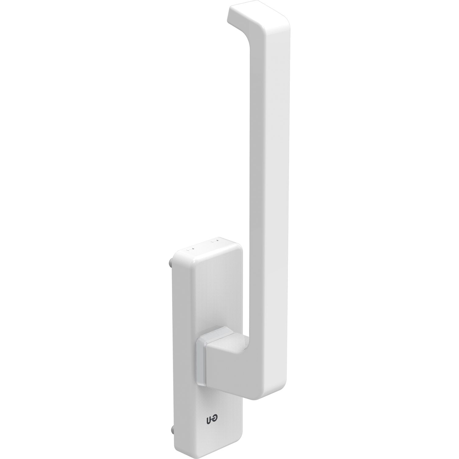 Greep v. psk wit rs k-12920-00-r-7 psk 966 afbeelding