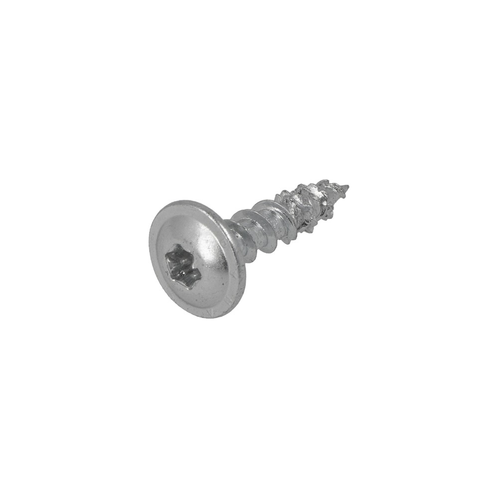Dynaplus Achterwandschroef Vz Lbk Tx-15 4.0X1