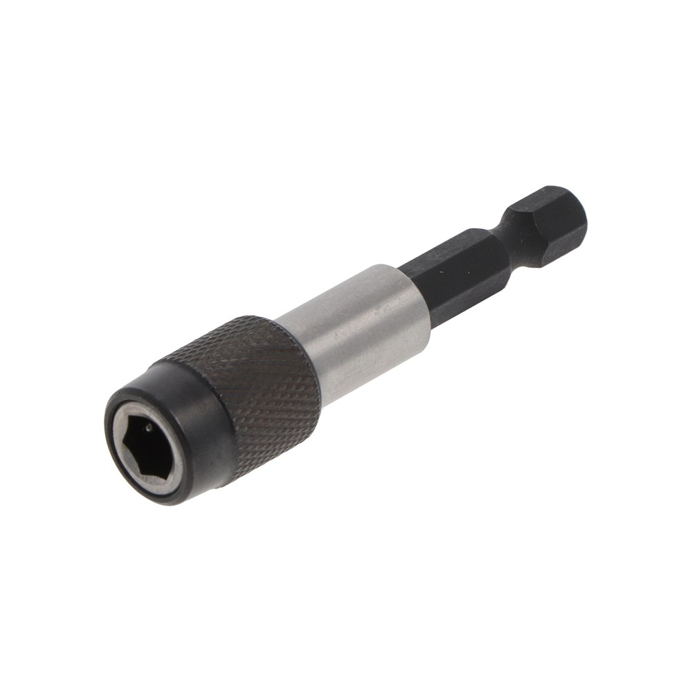 DYNAPLUS BITHOUDER 60MM CLICK (1)