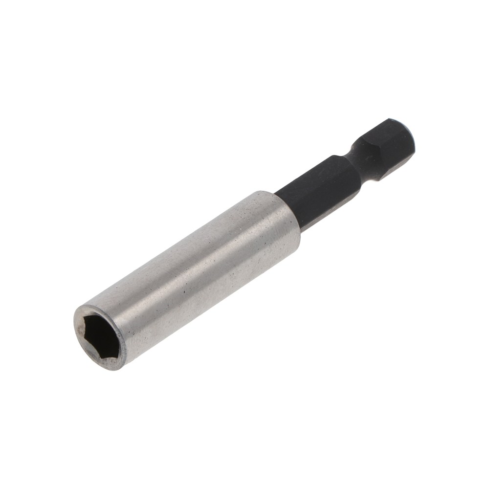 DYNAPLUS BITHOUDER 60MM MAGNETISCH (1)