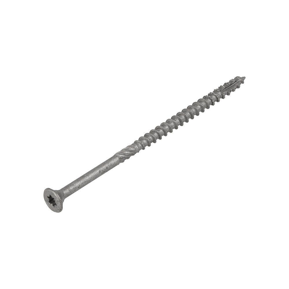 Dynaplus Constr.schroef Ar-Coating Pk +Snijpu