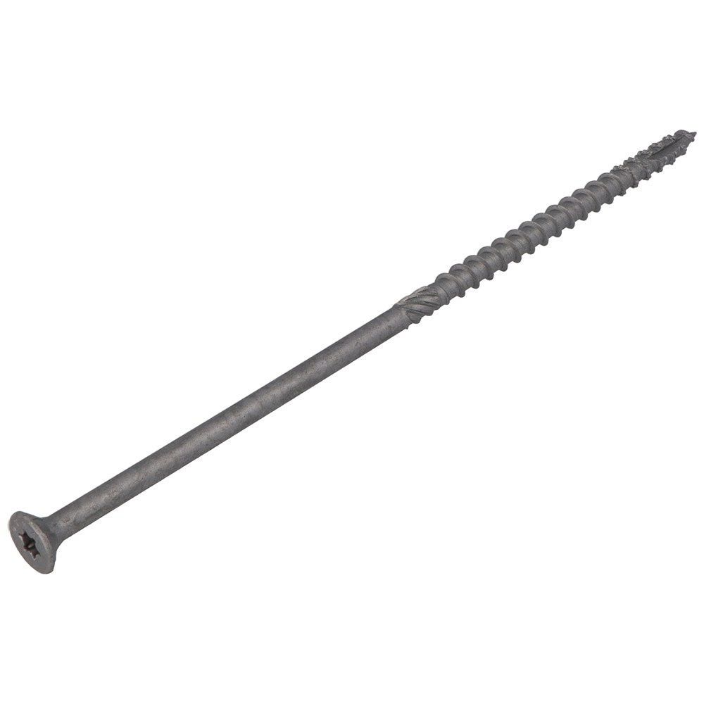 Dynaplus Constr.schroef Ar-Coating Pk +Snijpu