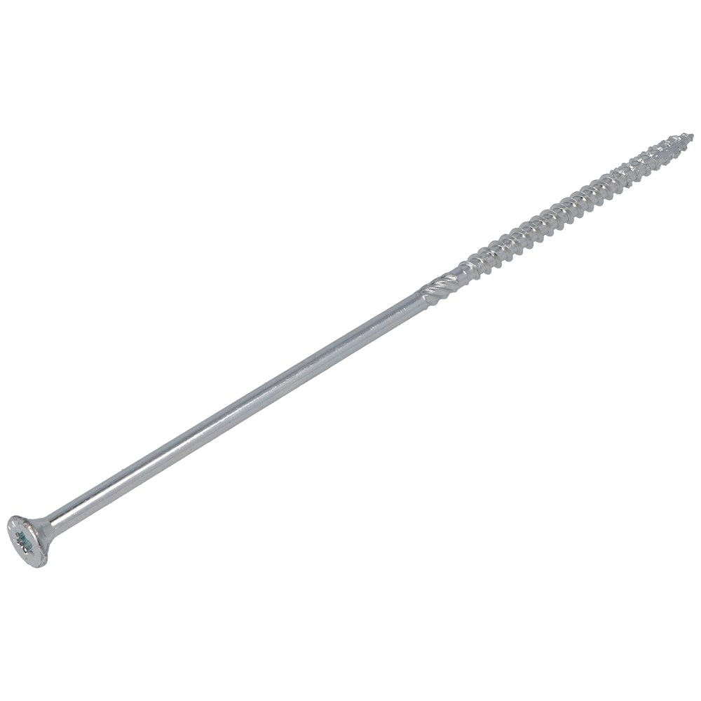 Dynaplus Con.sch. Vz Pk 8x80/42 Snijpunt T-40