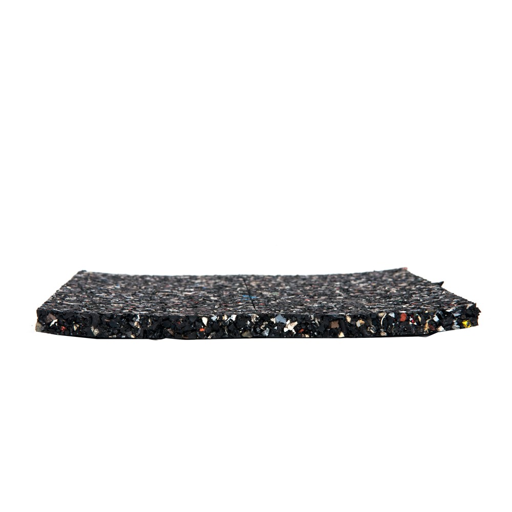 Dynaplus Rubberen Vlonderpads (16)