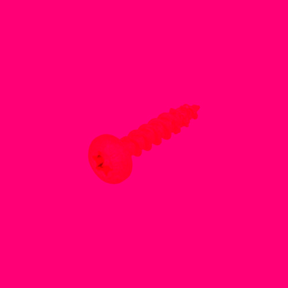 UNISCHR ARC CK TX 4.0X16/200