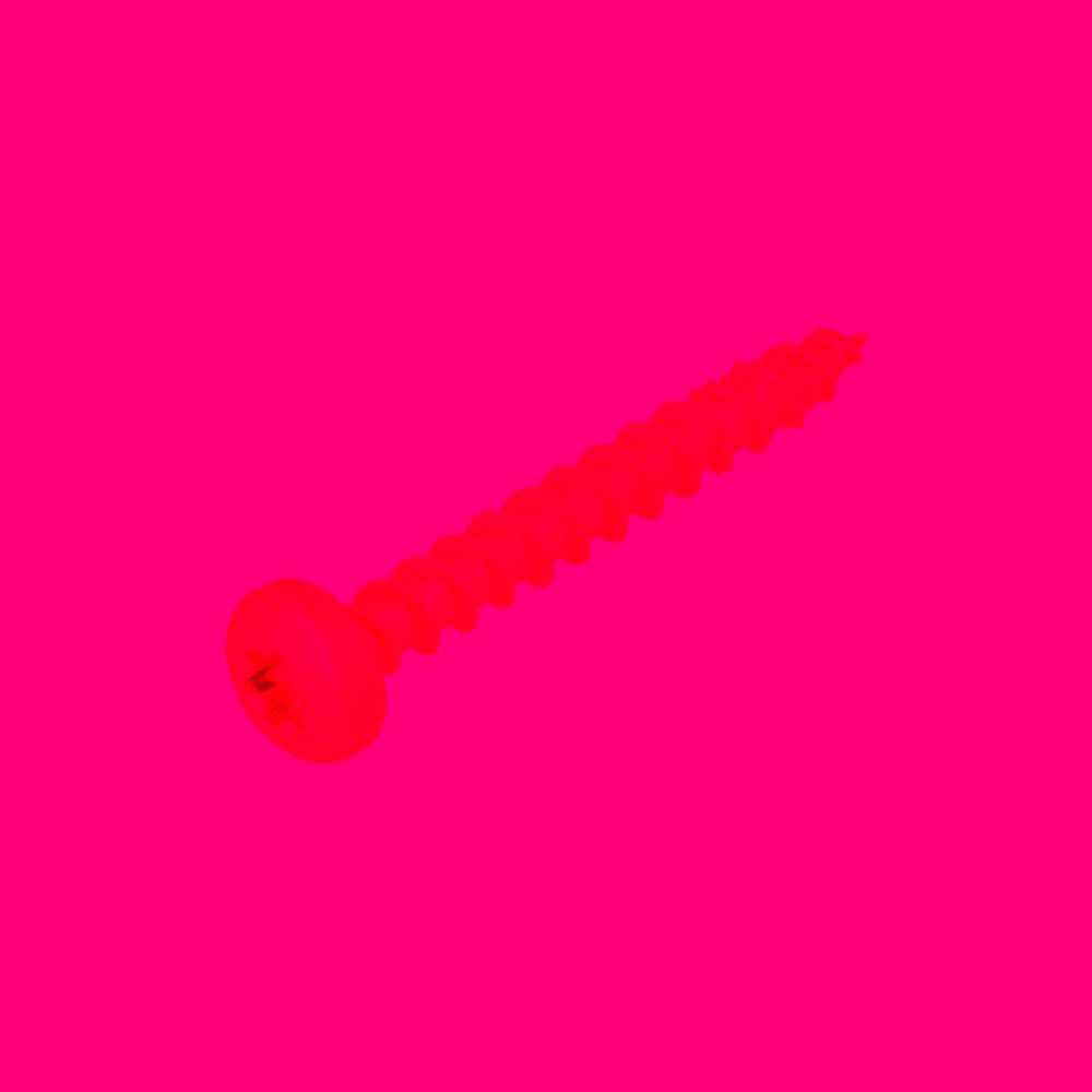 UNISCHR.ARC.CK TX30 6.0X40/100
