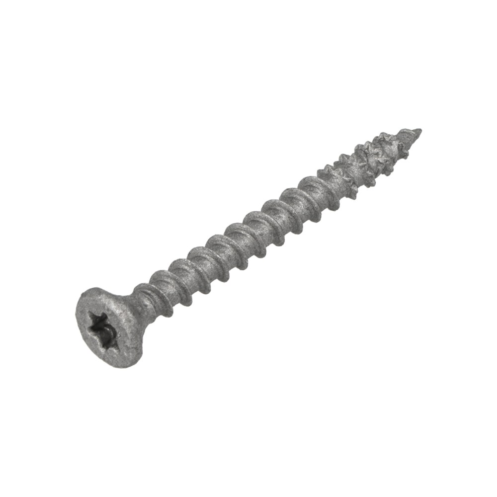UNIS.ARC.PK TX20 4.0X45/200