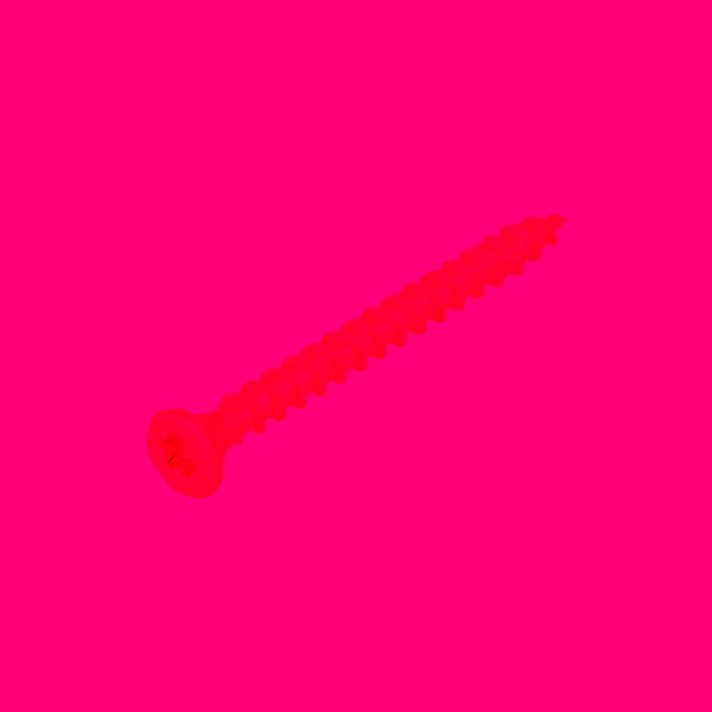 UNISCHR.ARC.PKTX 5.0X25/200