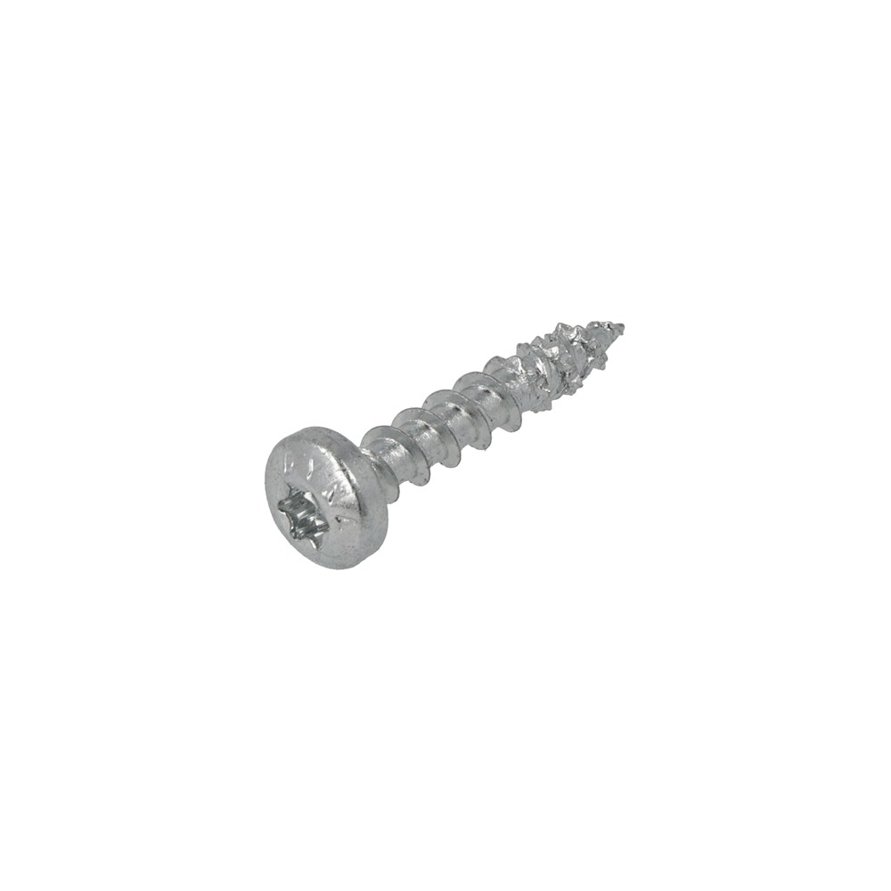Dynaplus Unischroef Vz Ck Tx-15 3.5X30