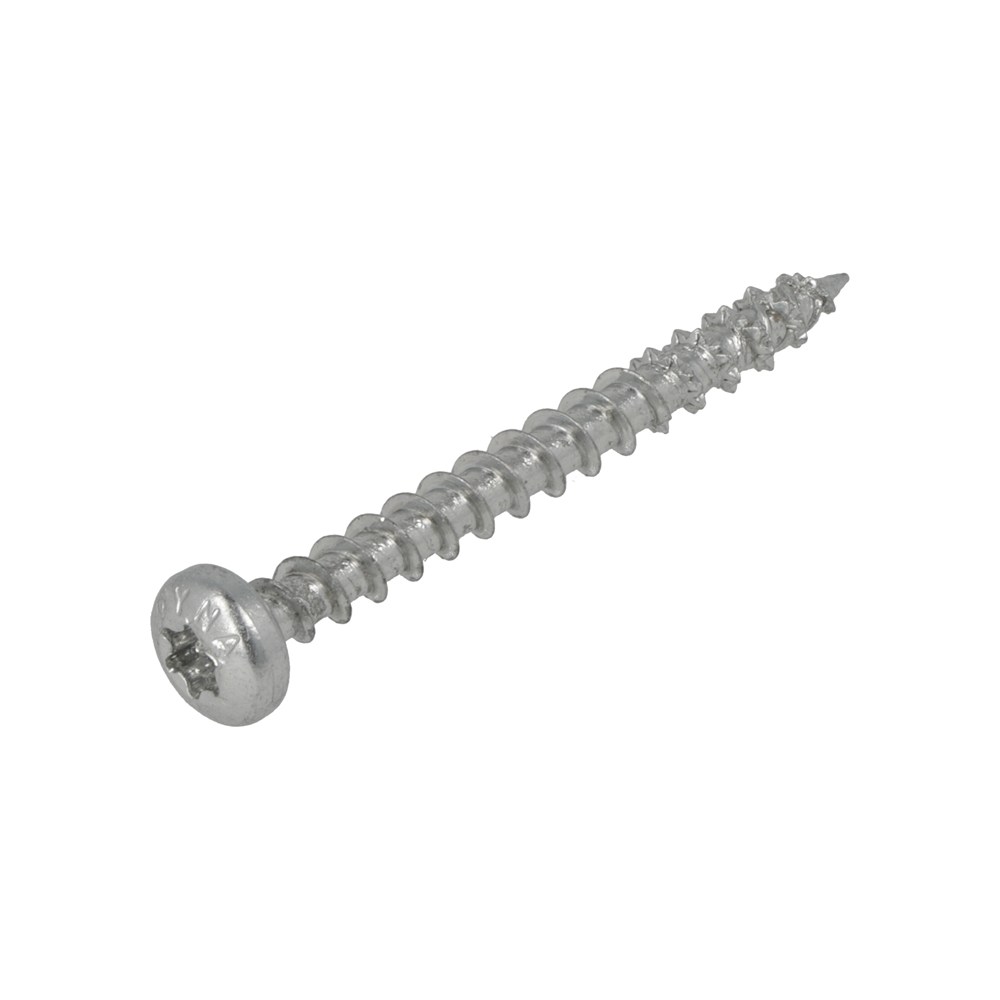 Dynaplus Unischroef Vz Ck Tx-25 5.0X40