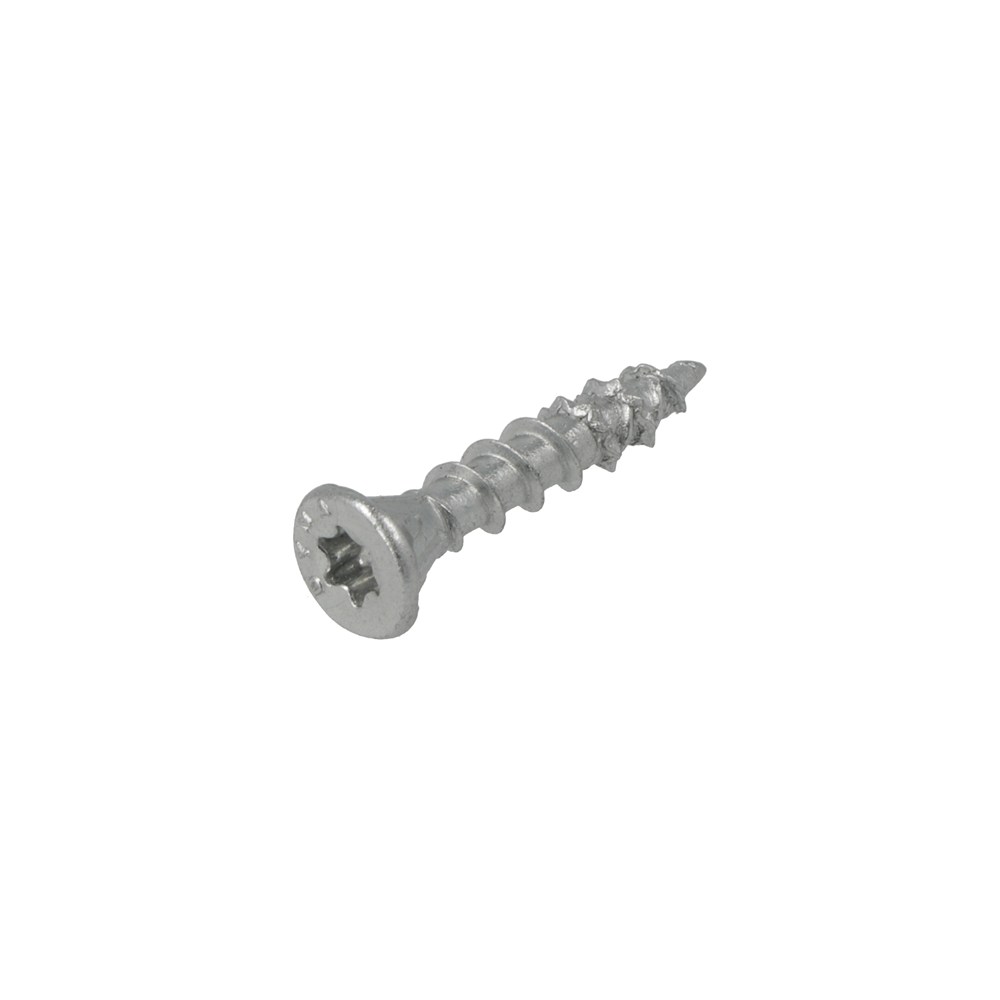 Dynaplus Unischroef Vz Pk Pz-1 3.0X35
