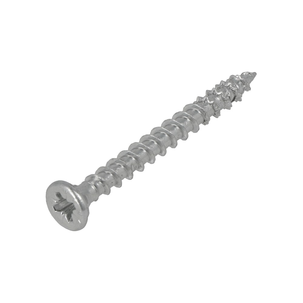 Dynaplus Unischroef Vz Pk Pz-2 4.0X20