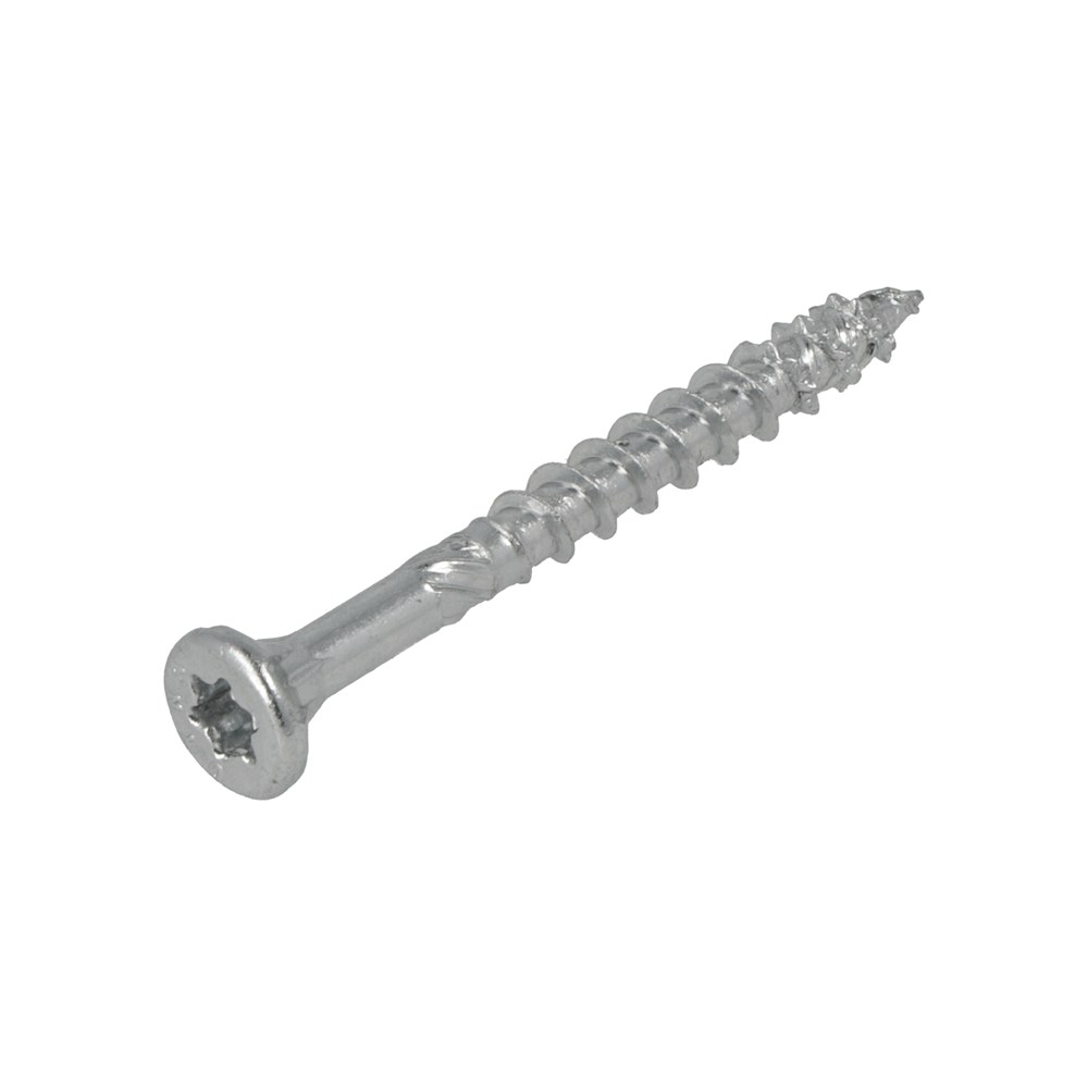 Dynaplus Unischroef vz pk-tx-20 4.0 X40/24 (500)