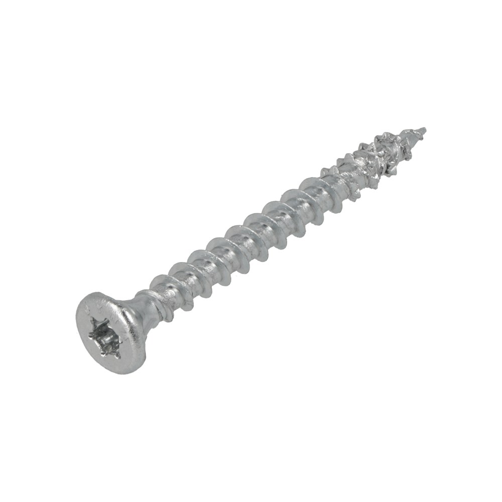 Dynaplus Unischroef Vz Pk Tx-20 4.0X35