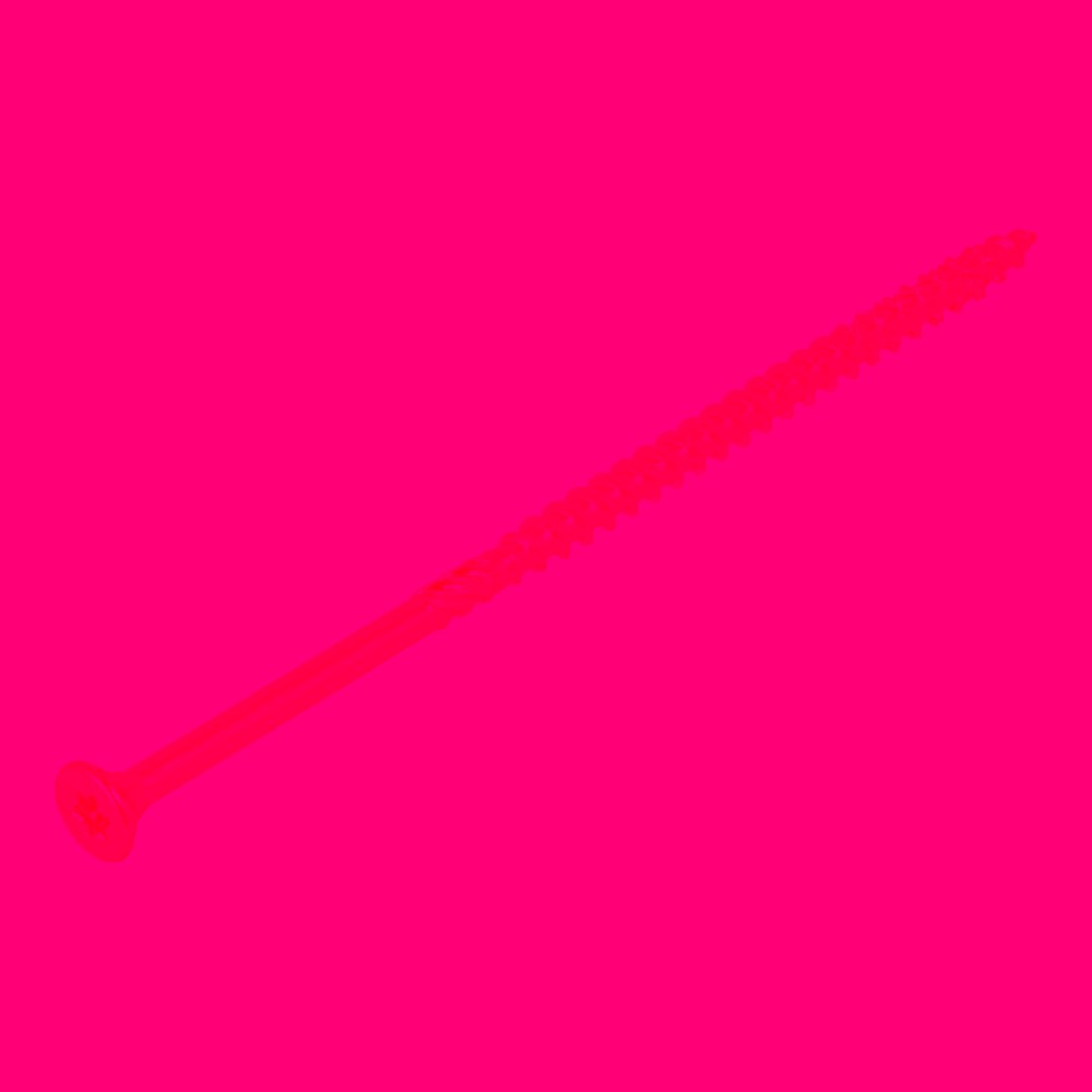 UNISCHR.VZPKTX25 5.0X50-30/200