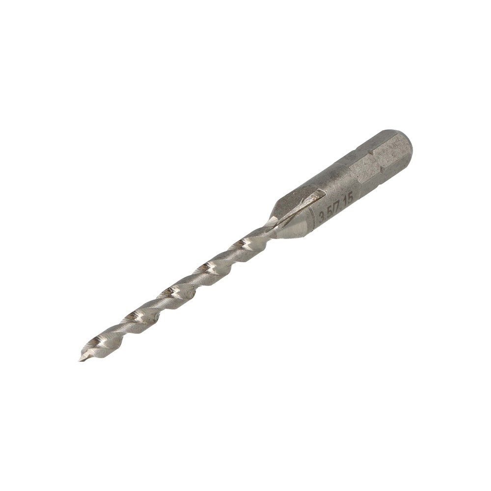 Dynaplus vlonderboor 3,5/7,15 (1)