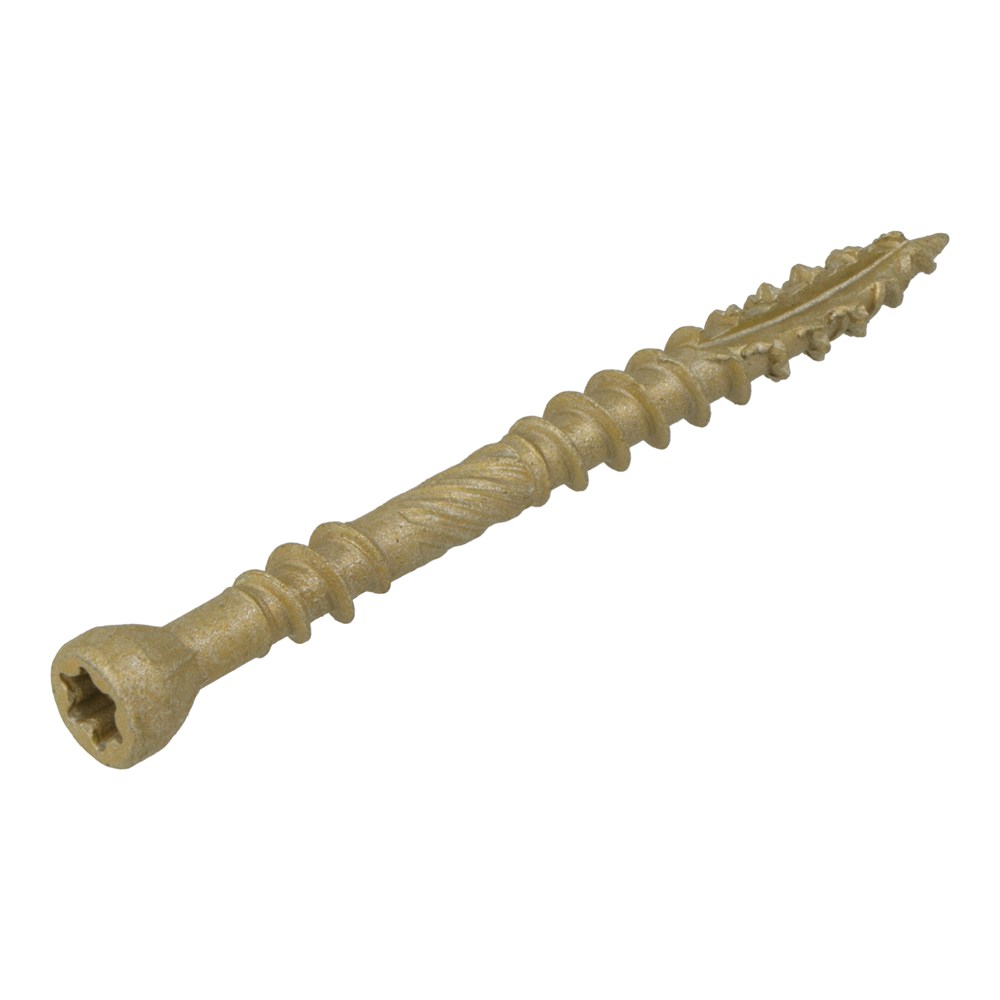 VLONDERSCHR AR.C 5.0X60-30/200