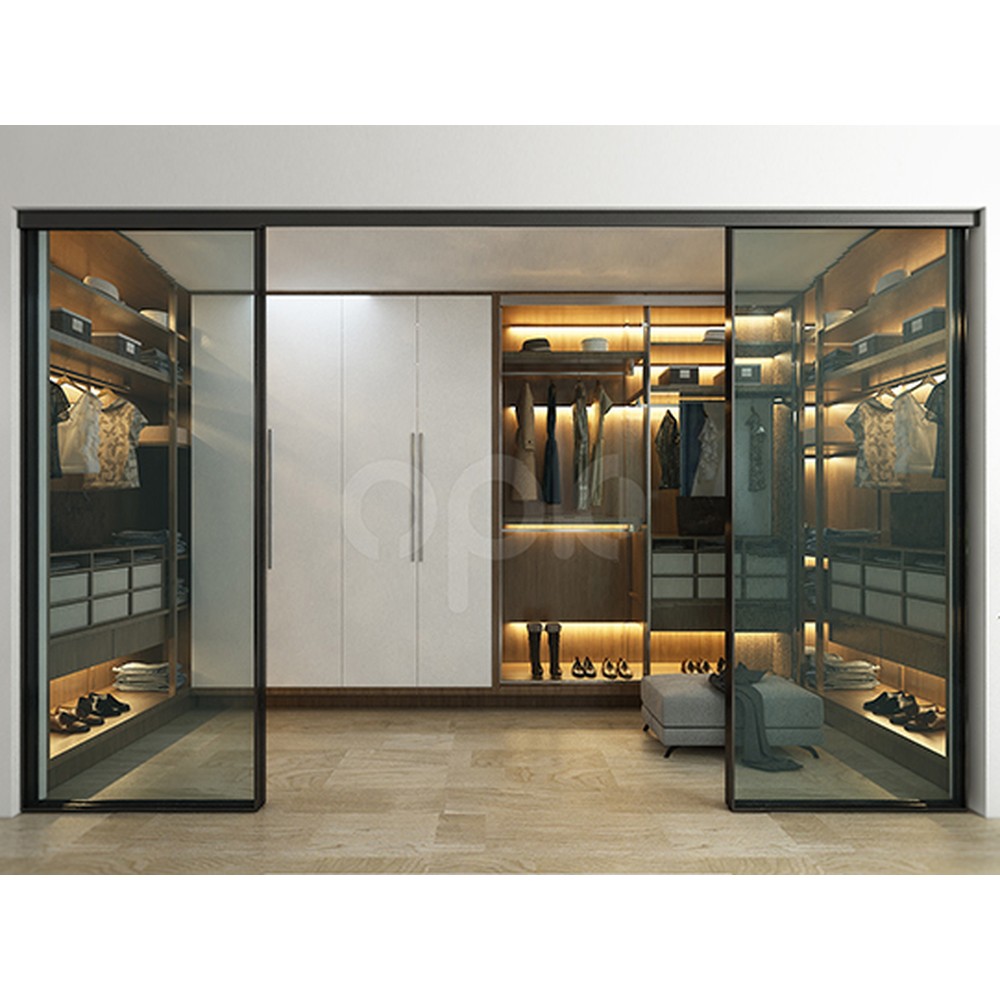 esg.C.2700.D.A.SI.CSzwart1.MT1