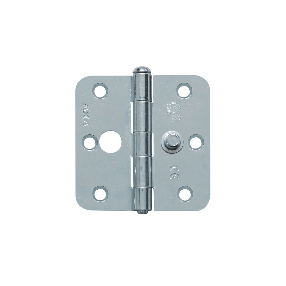 Scharnier rh vh topcoat 76x 76 afbeelding