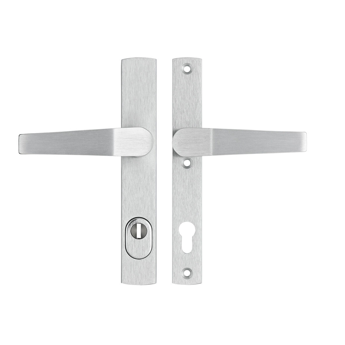 VH GARN.SMAL KRUK92 6762601192