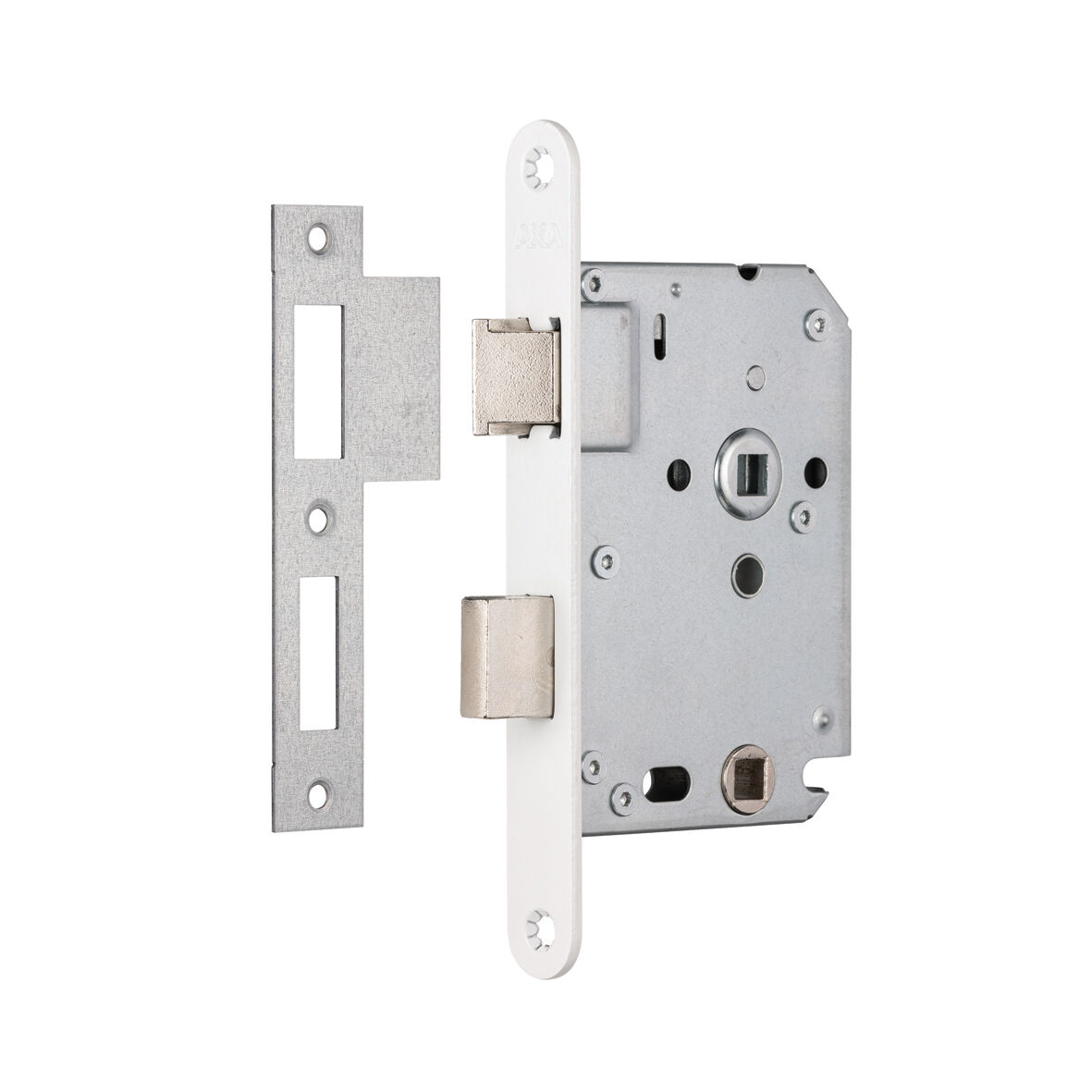 BADK.SLOT WIT 71655054 63E