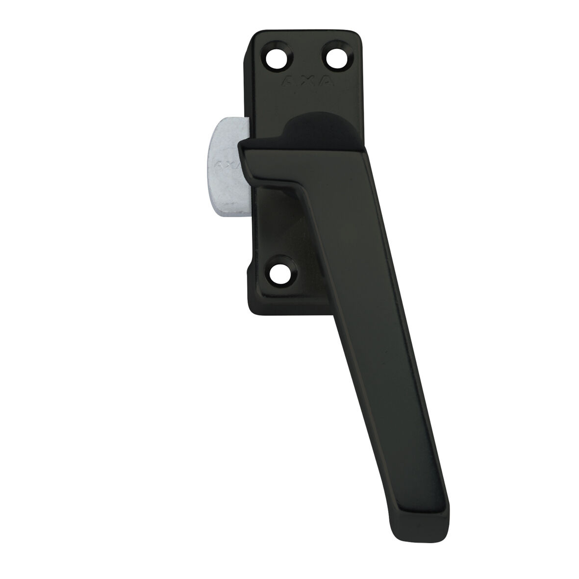 AXA Raamsluiting 3302 - RS - F8 Zwart afbeelding