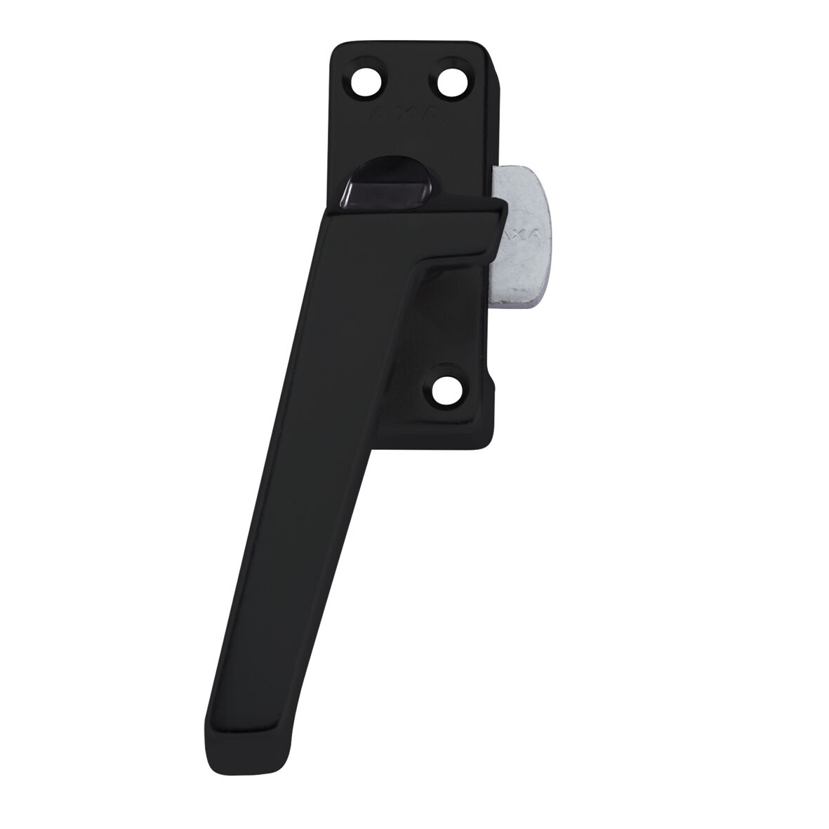 AXA Raamsluiting 3308 - LS - F8 Zwart afbeelding