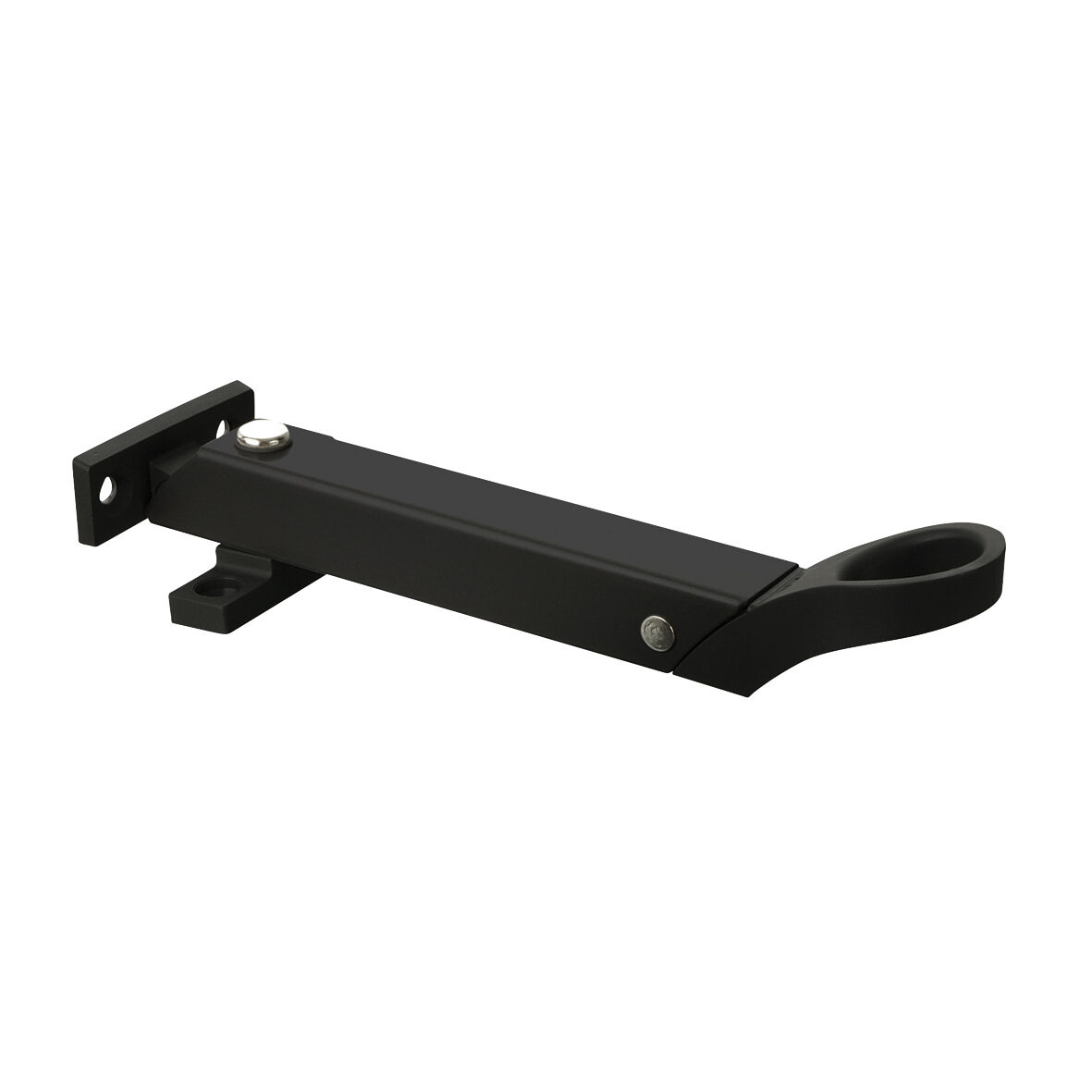 Axaflex raamuitz. zwart 2640-20-56/E afbeelding