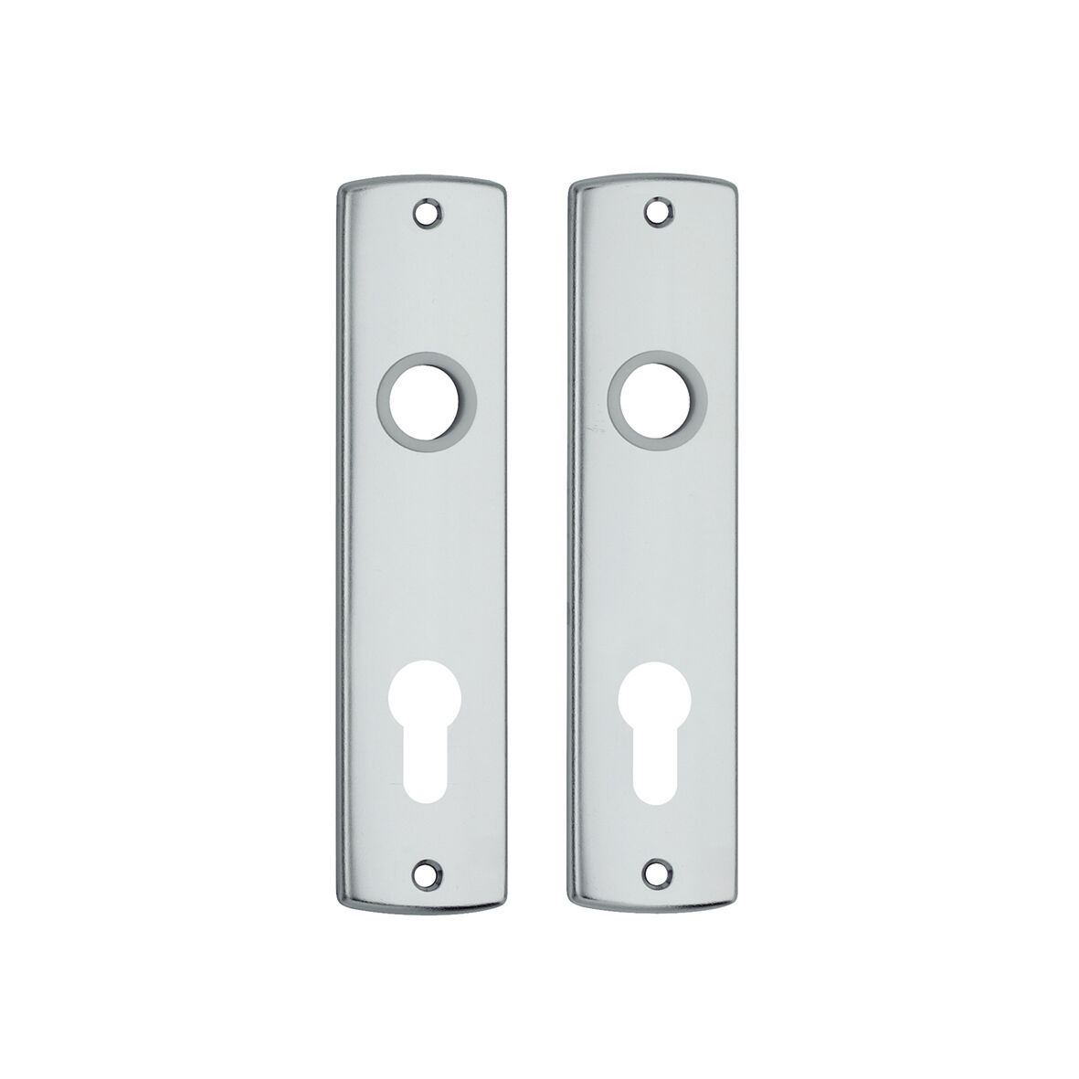 KRTSCH PC72 CRV 63502091 BL72 afbeelding