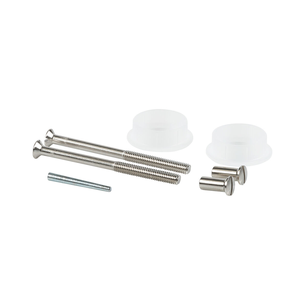 RENOVATIESET B.D. 60510022 BL afbeelding