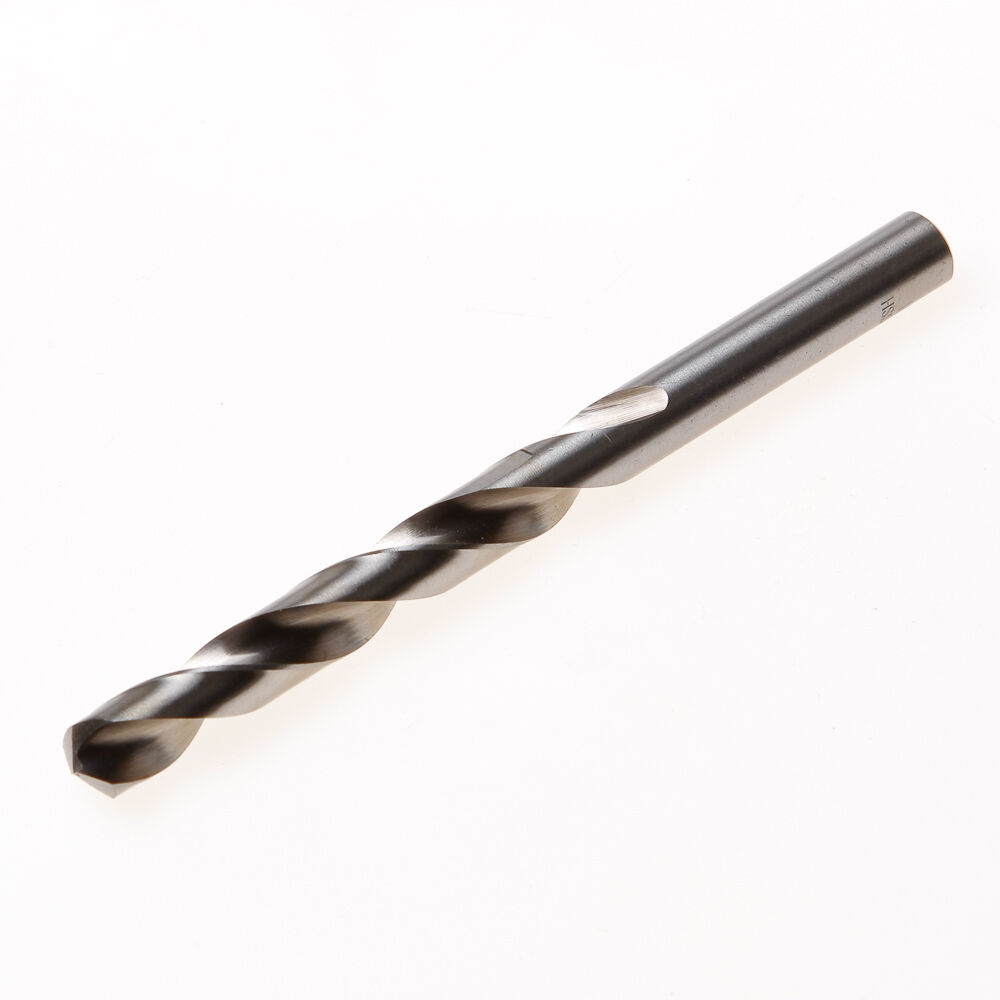 Hss metaalboor 5% cob. 11.0mm afbeelding