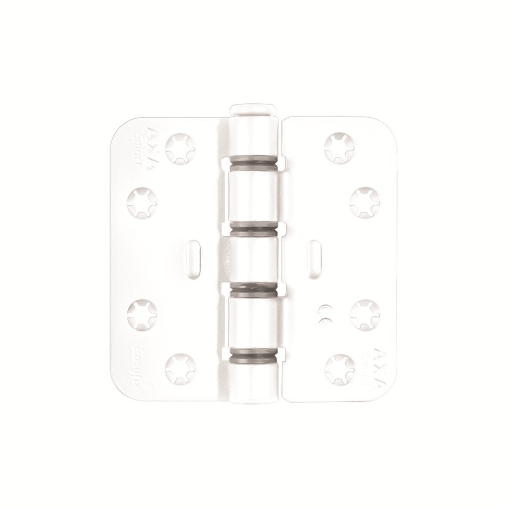 Smart-Easyfix sch.89x89x3 rh wit