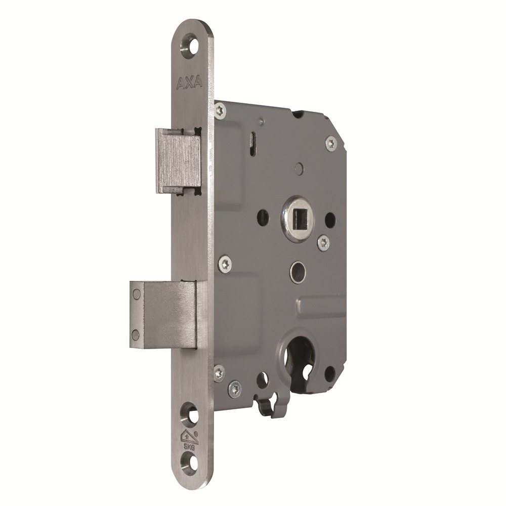 VH SLOT PC55 74155081 55BL