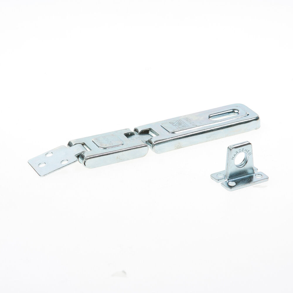 Kistoverval geg. 125d2120b afbeelding
