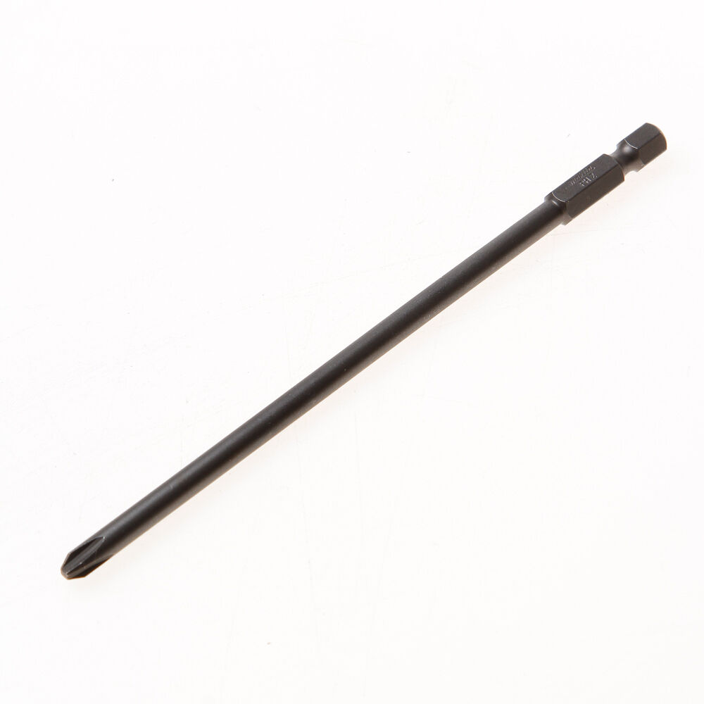 Bits ph2x141 5mm p-66818 (nieuw) afbeelding