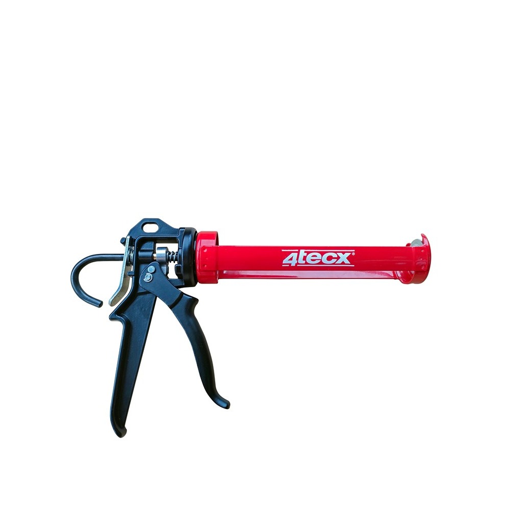 4tecx Kitpistool koker premium