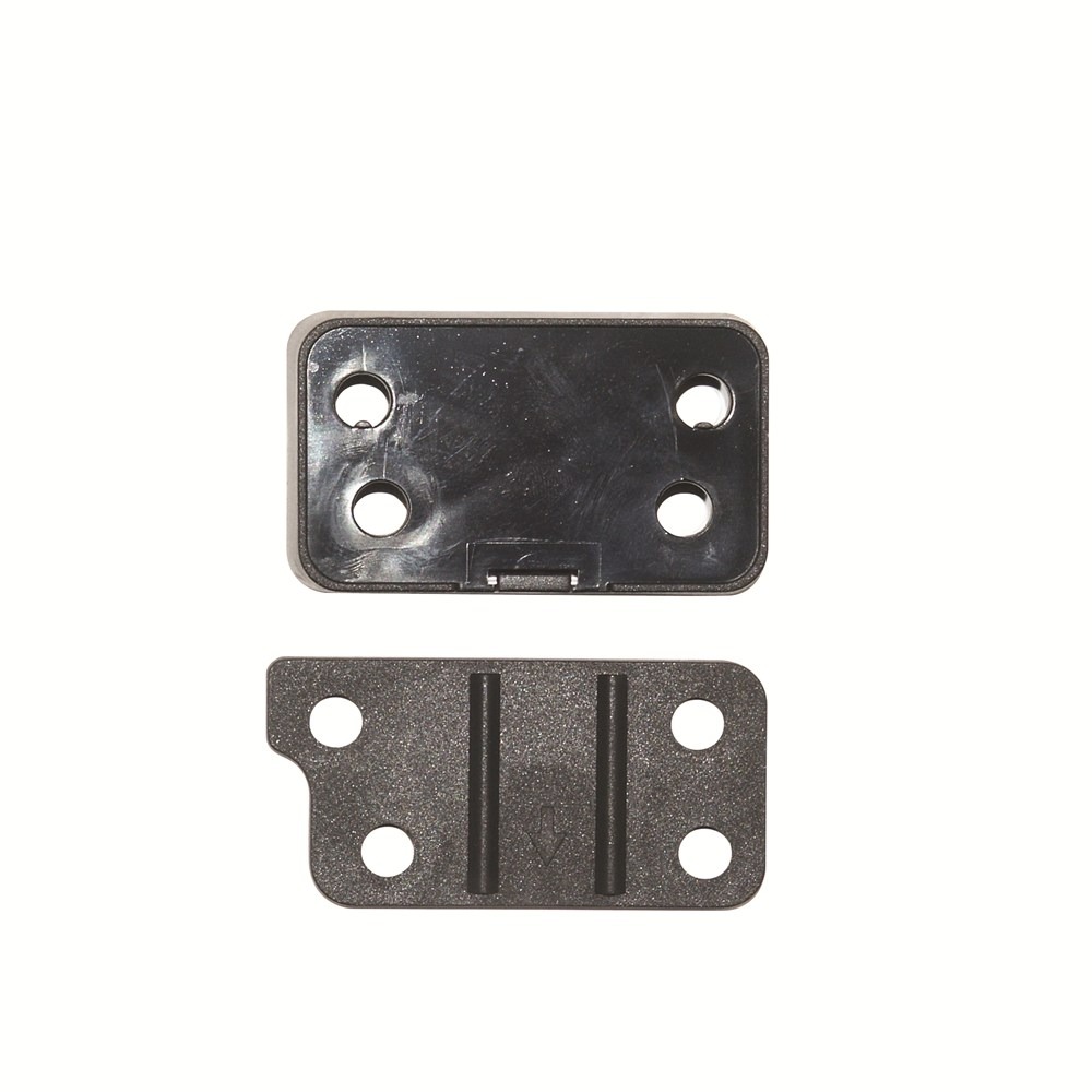 Set vulplaatje ax.sec.2660-90-95