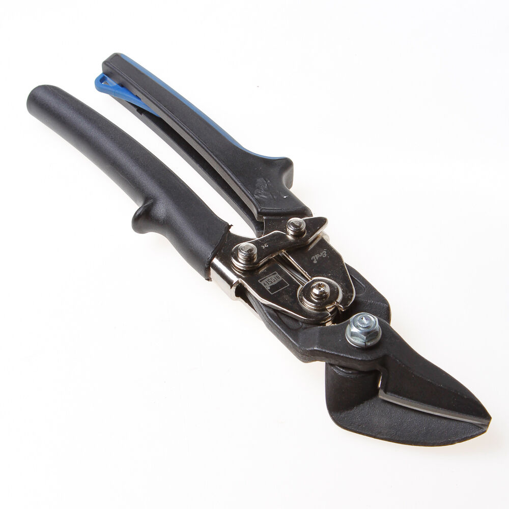 Figuurschaar ls erdi 27a/260 afbeelding