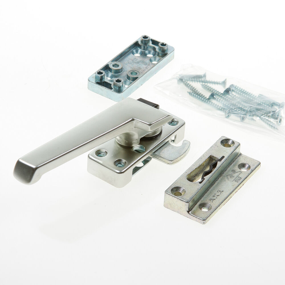 Raamsl.knop+opb.kom ls f2 3318-61 afbeelding