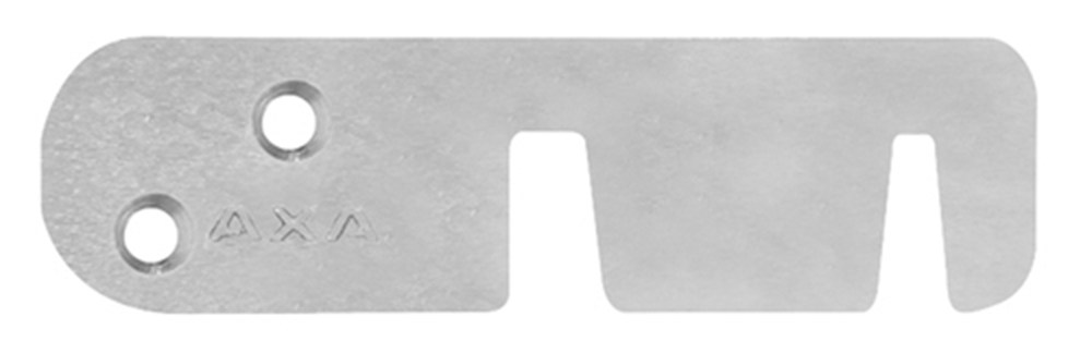 Sluithaak dubbel3303-93-23