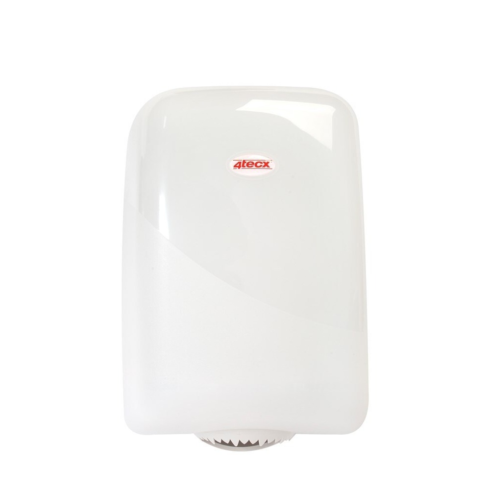 4tecx Dispenser midibox