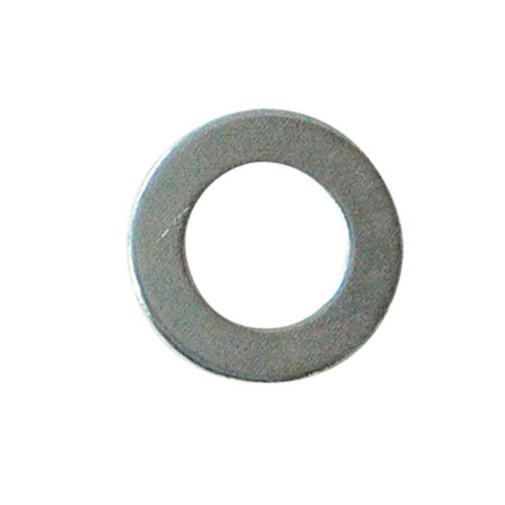 Inboorpaumelle vulring geg.14x1mm afbeelding