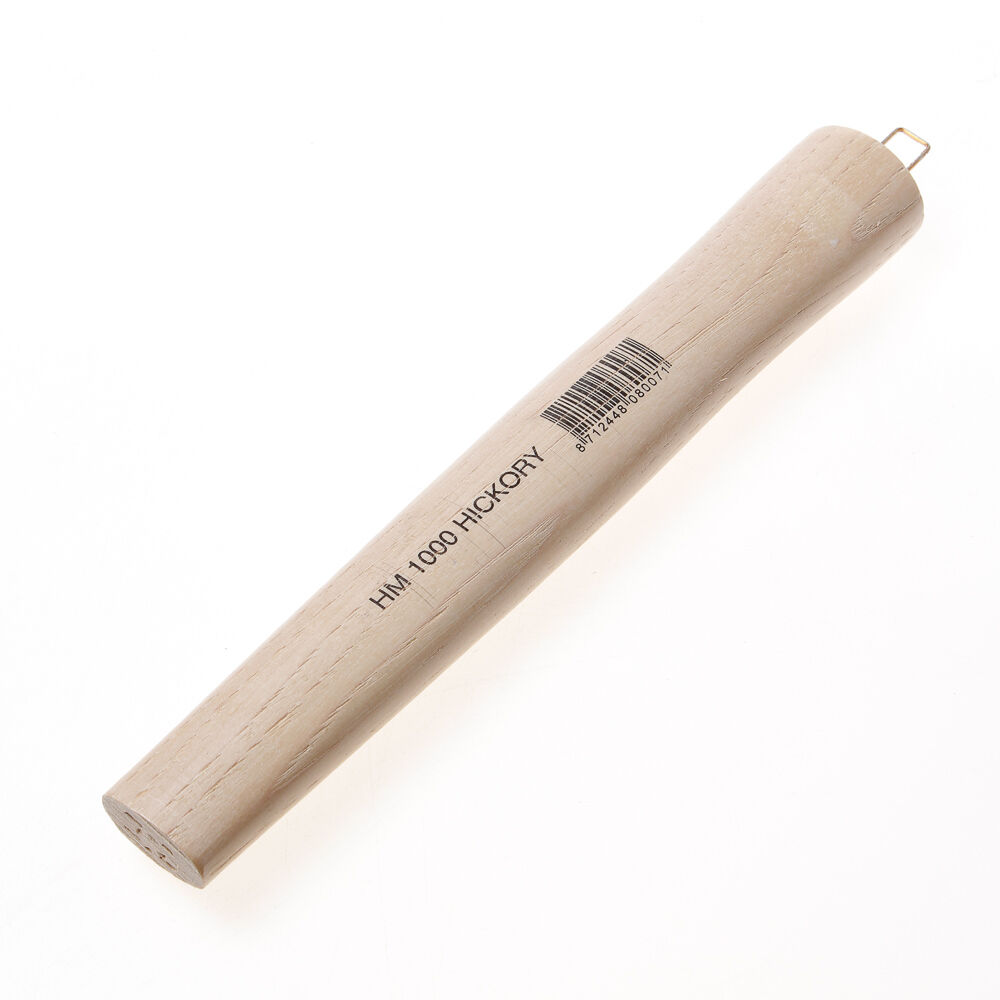 Mokersteel 1000 gram afbeelding