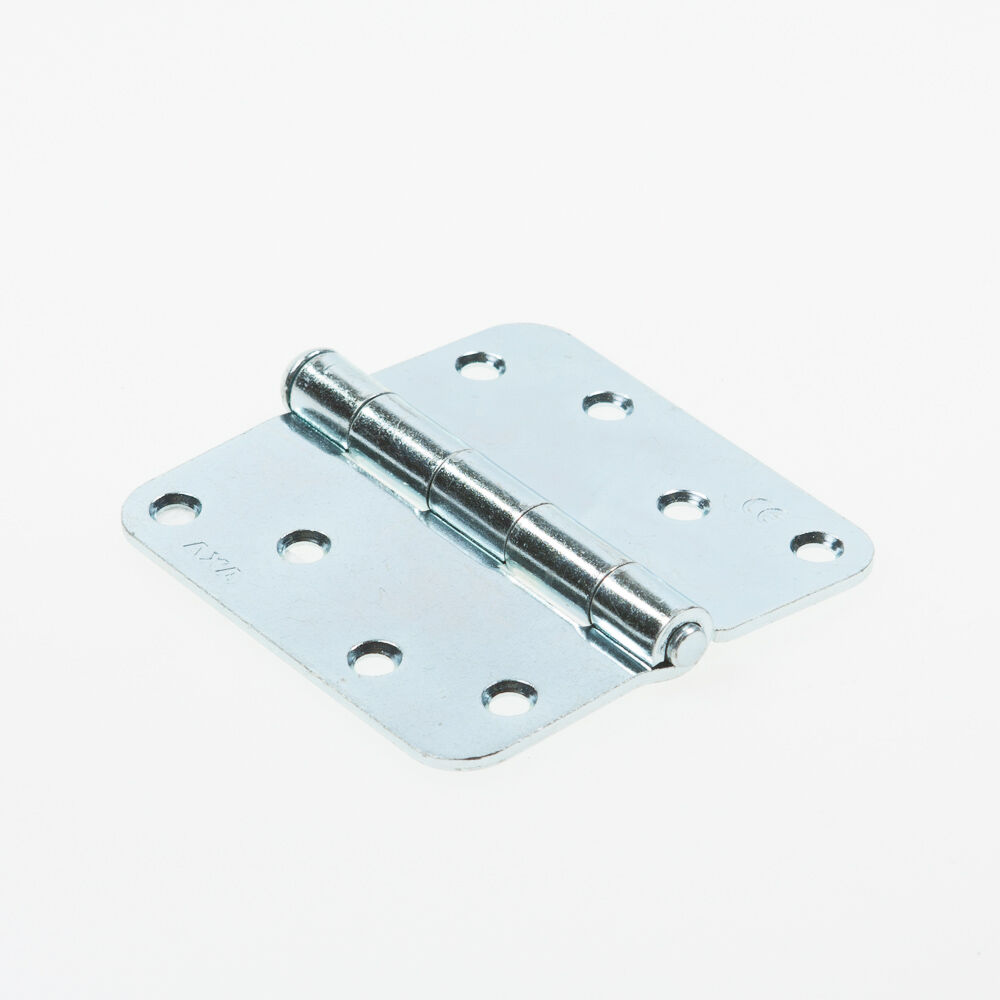 Scharnier rh topcoat 89x 89 afbeelding