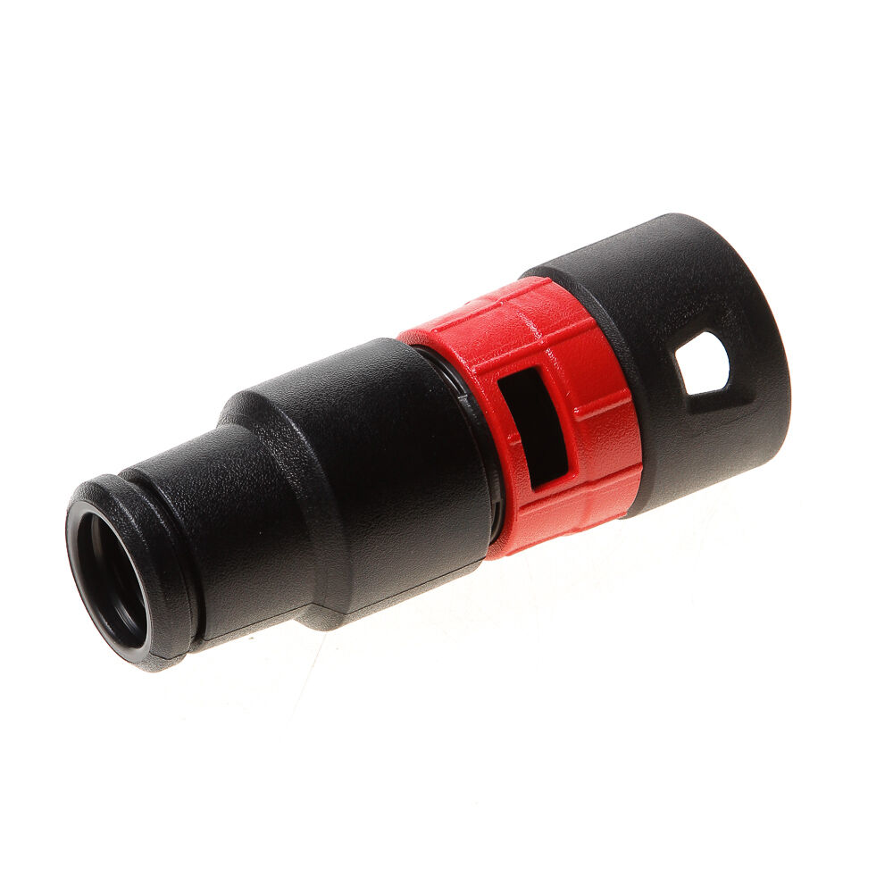 Stofz.slangmof gas35m 22-35 afbeelding