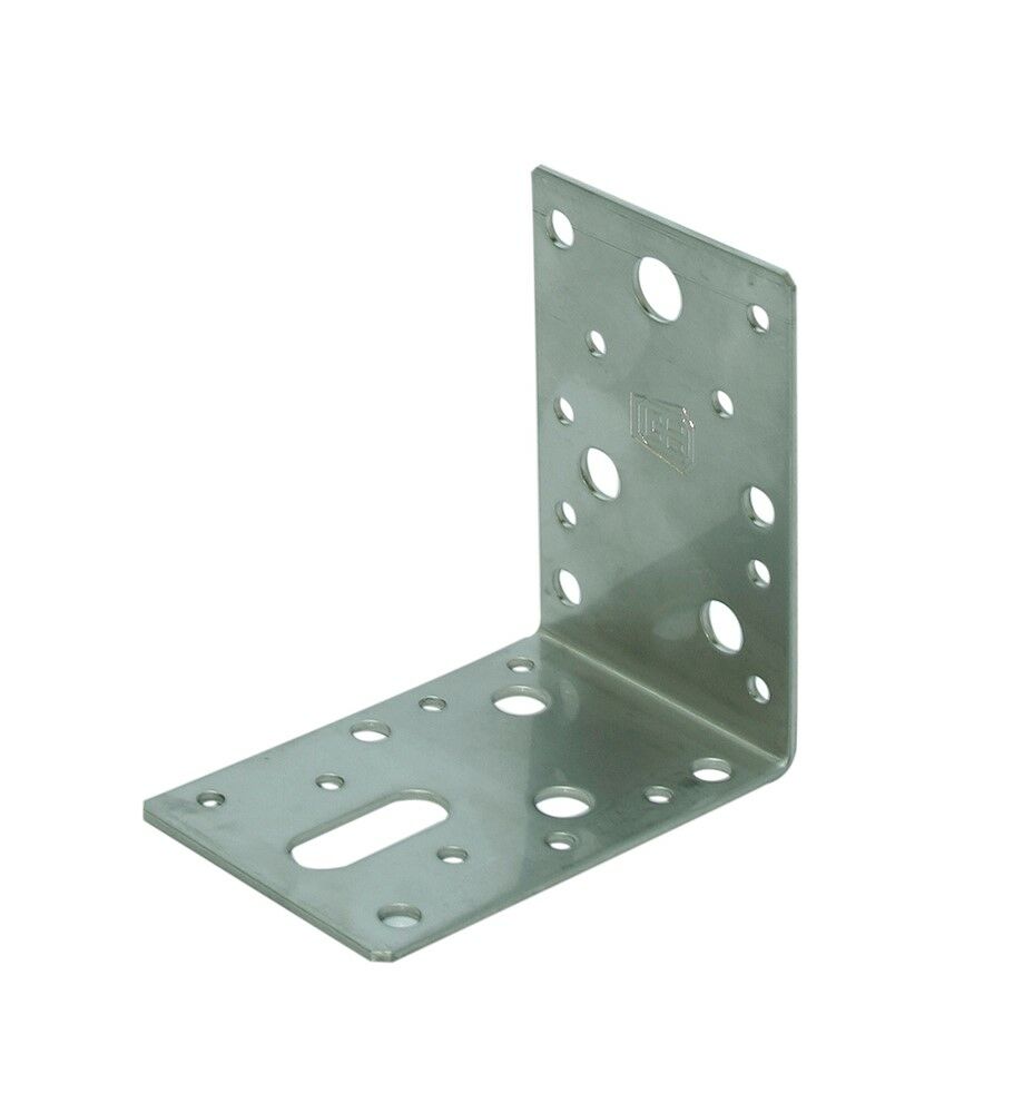 Hoekanker 90x90 60x2 304 afbeelding