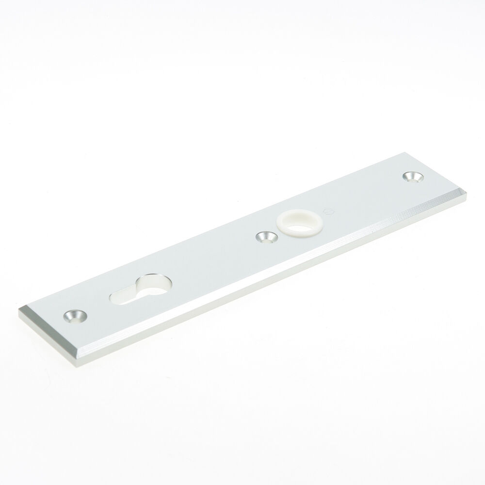 Hoppe vh binnenschild F1 2214 pc92 afbeelding